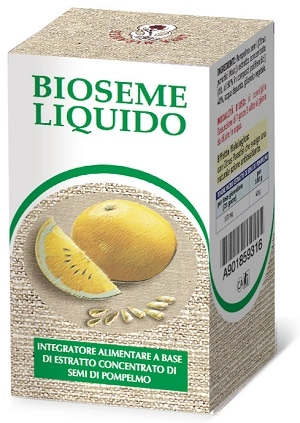 farmapre2366351