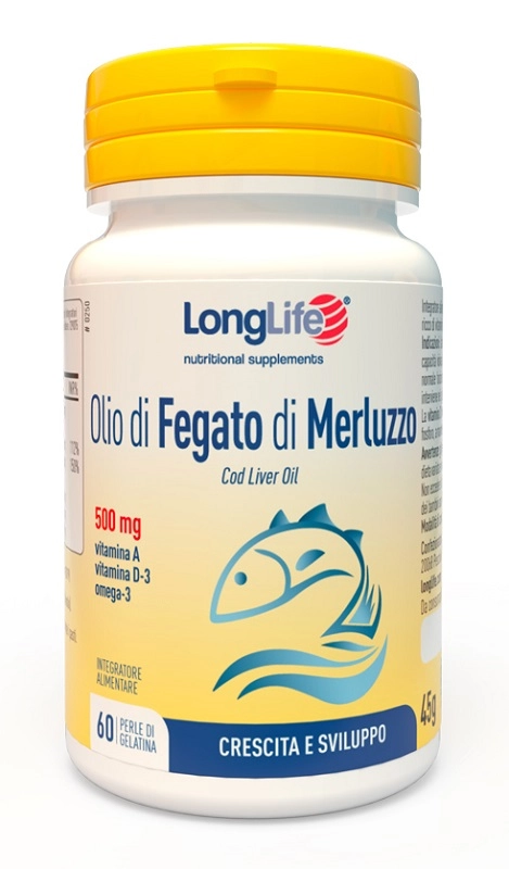 farmapre2367230