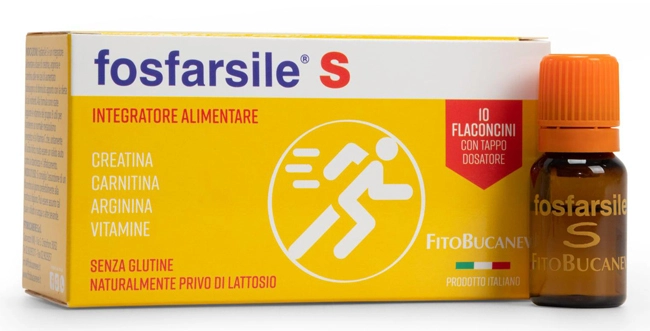 farmapre2367576