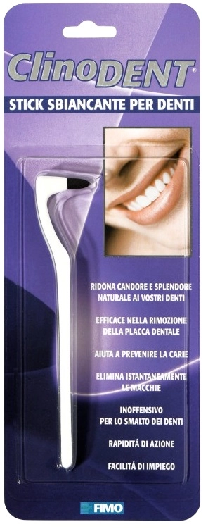 farmapre2367696