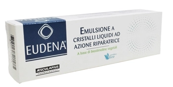 farmapre2368950