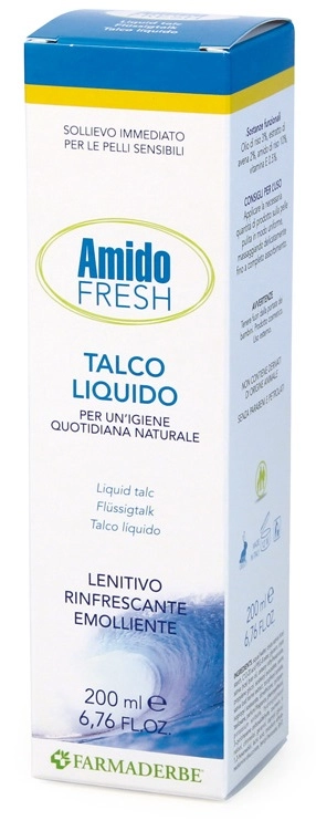 farmapre2369064