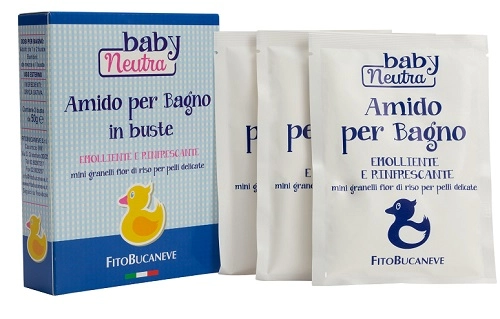 farmapre2370160