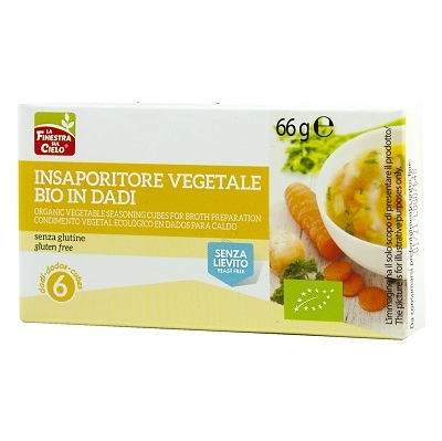 farmapre2371625