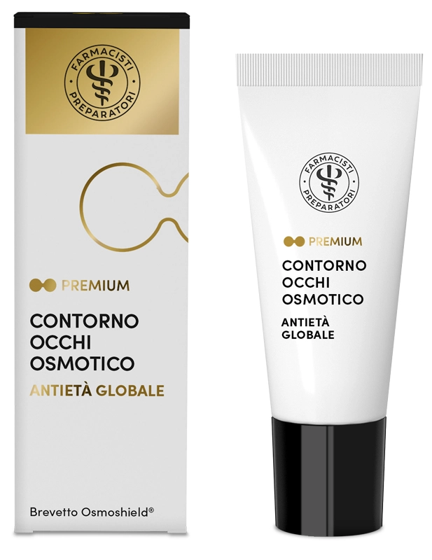 farmapre2373329