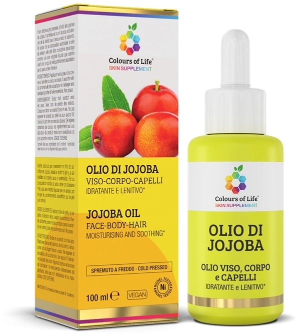farmapre2374367