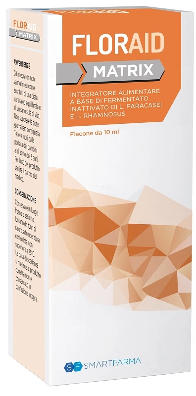 farmapre2374566