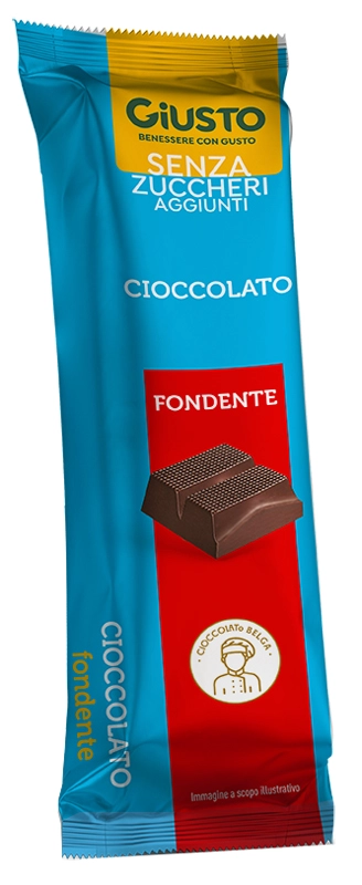 farmapre2375781