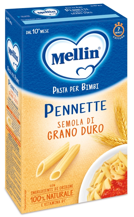 farmapre2376844
