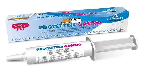 farmapre2377939