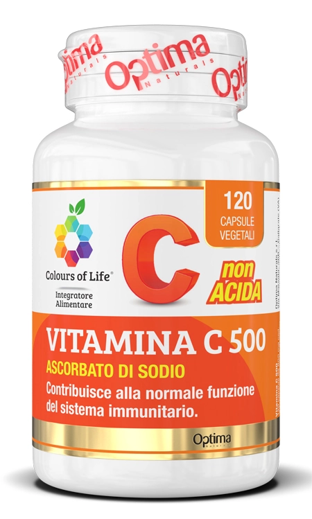 farmapre2378611