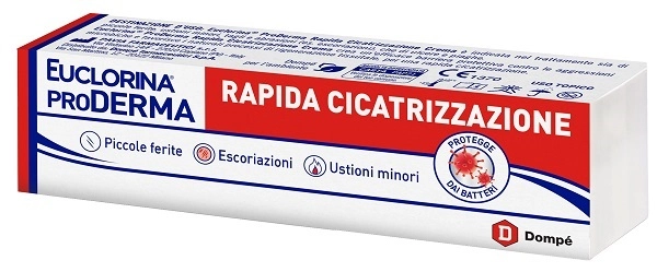 farmapre2378884