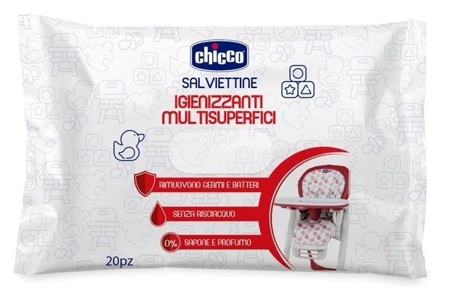 farmapre2378932