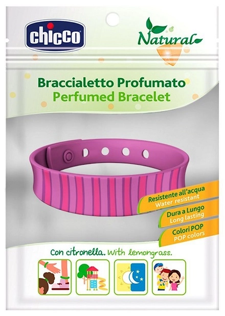 farmapre2379548