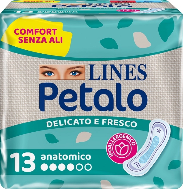 farmapre2379644