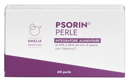 farmapre2381746