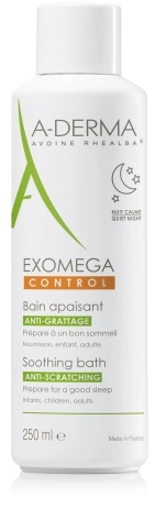 farmapre2381855