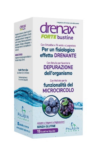 farmapre2382807