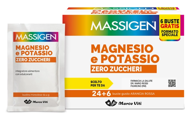 farmapre2383265