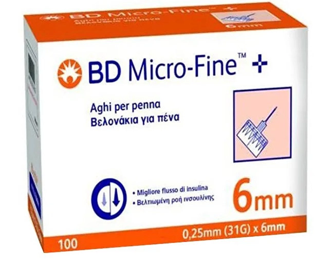 farmapre2384567