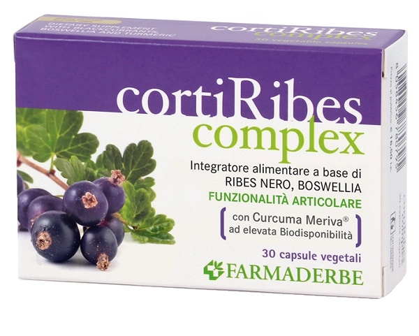 farmapre2386164
