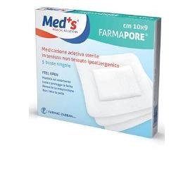 farmapre2386248