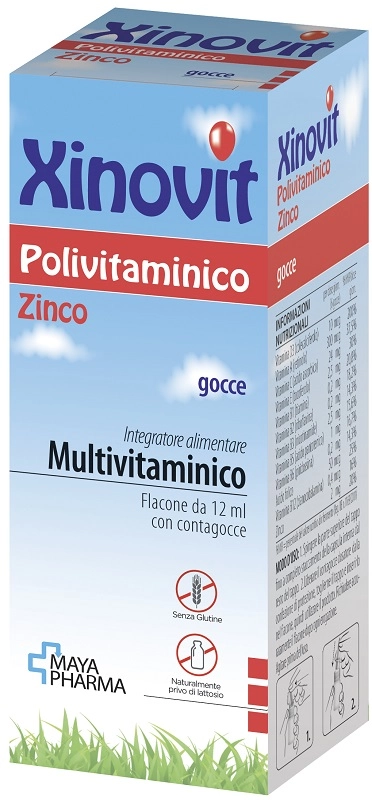 farmapre2386447