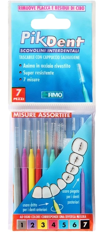 farmapre2386644