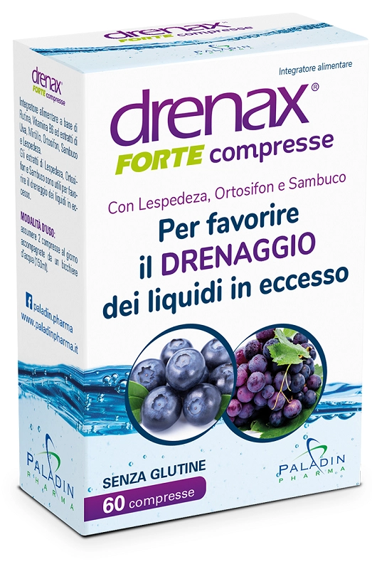 farmapre2389828