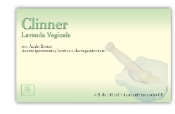 farmapre2391864