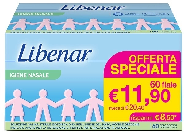 farmapre2395468