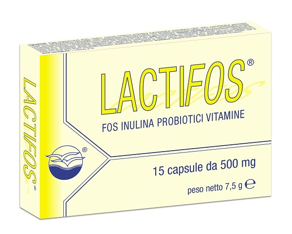farmapre2396786