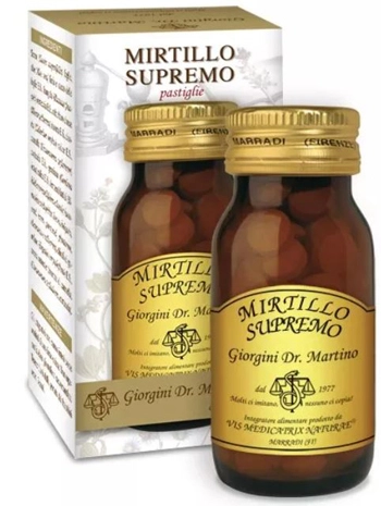 farmapre2398221