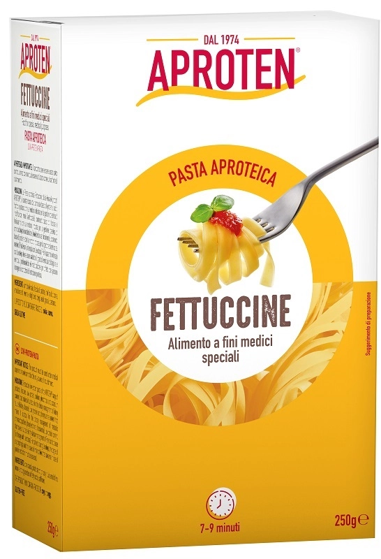 farmapre2399763