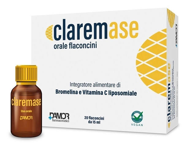 farmapre2403191