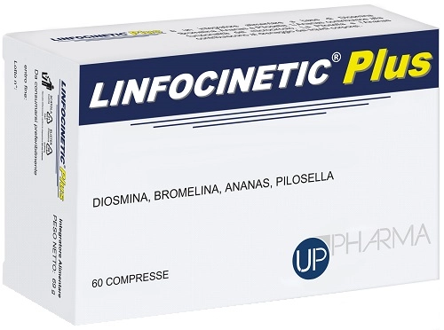 farmapre2407409