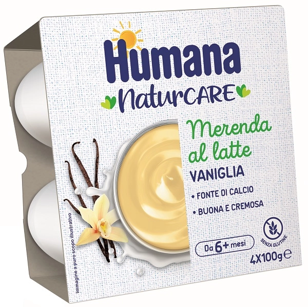 farmapre2408986