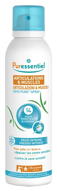 farmapre2410322