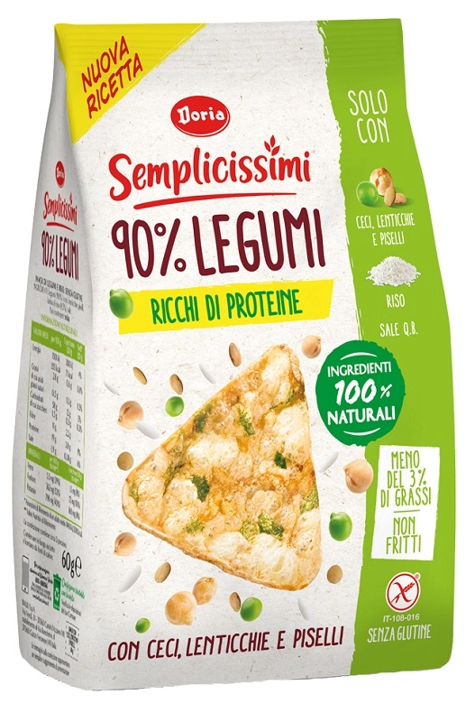 farmapre2410423