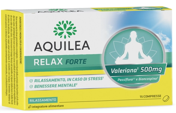 farmapre2411097