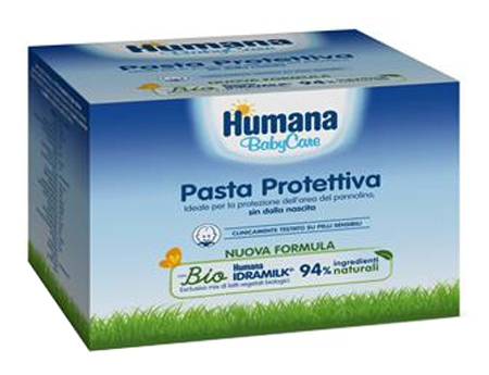 farmapre2411916