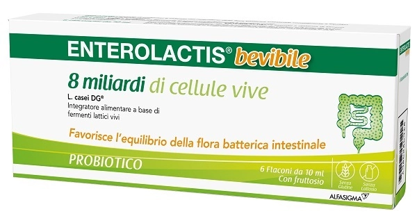 farmapre2414844