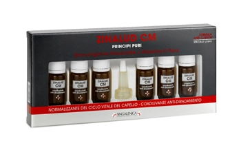 farmapre2416163