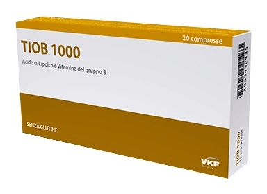 farmapre2416369