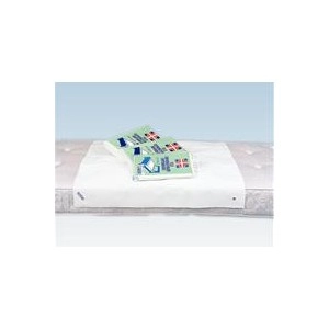 farmapre2416701