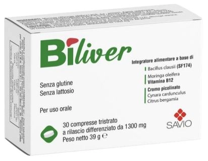 farmapre2417966