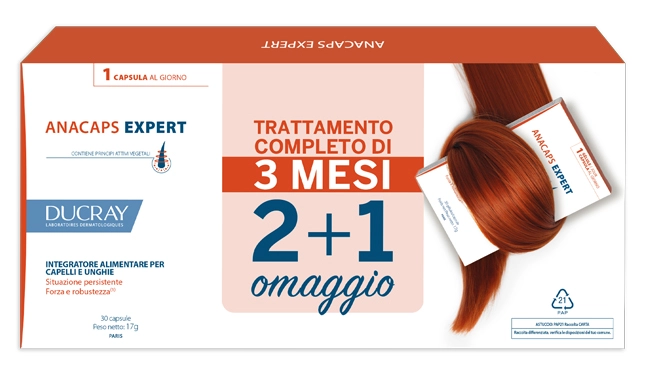 farmapre2419347