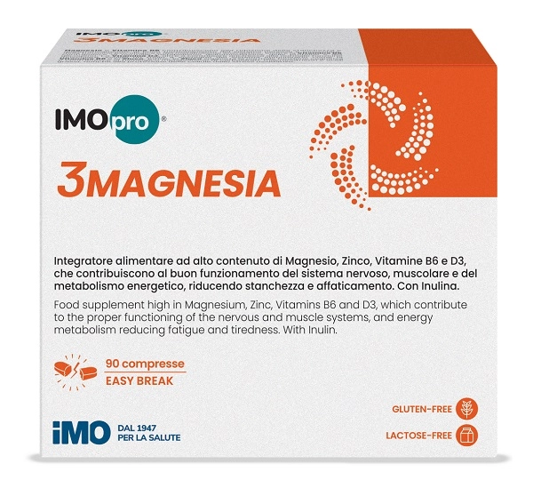 farmapre2423616
