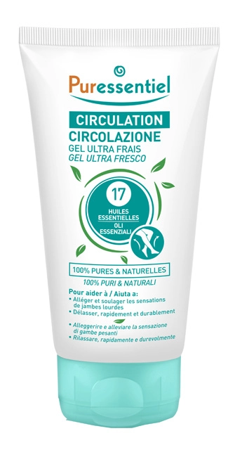 farmapre2424260