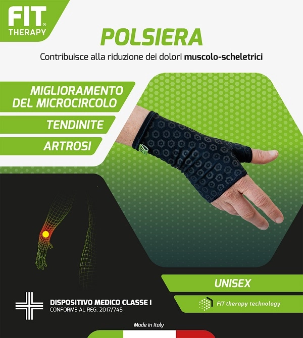 farmapre2424656